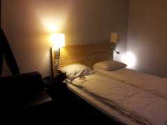 Comfort Inn02